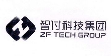 智付科技 以科技之翼，擎支付未来